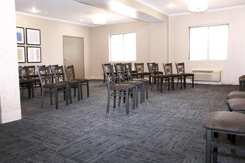 Holiday Inn Express North Тайлер Экстерьер фото